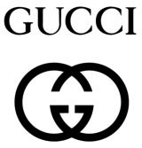 gucci intellectual property|trademark law gucci.